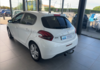 peugeot-208-1-2-puretech-82ch-style-5p - 57958575