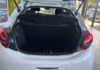 peugeot-208-1-2-puretech-82ch-style-5p - 57958575
