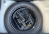 peugeot-208-1-2-puretech-82ch-style-5p - 57958575