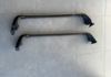 peugeot-208-1-2-puretech-82ch-style-5p - 57958575
