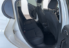 peugeot-208-1-2-puretech-82ch-style-5p - 57958575