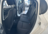 peugeot-208-1-2-puretech-82ch-style-5p - 57958575