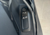 peugeot-208-1-2-puretech-82ch-style-5p - 57958575
