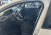 peugeot-208-1-2-puretech-82ch-style-5p - 57958575