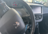 peugeot-208-1-2-puretech-82ch-style-5p - 57958575