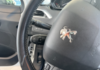 peugeot-208-1-2-puretech-82ch-style-5p - 57958575