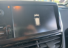 peugeot-208-1-2-puretech-82ch-style-5p - 57958575