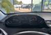 peugeot-208-1-2-puretech-82ch-style-5p - 57958575