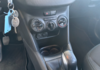 peugeot-208-1-2-puretech-82ch-style-5p - 57958575