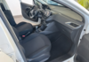 peugeot-208-1-2-puretech-82ch-style-5p - 57958575