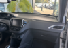 peugeot-208-1-2-puretech-82ch-style-5p - 57958575