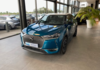 ds-ds-3-crossback-puretech-155ch-grand-chic-automatique-114g - 58268575