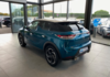 ds-ds-3-crossback-puretech-155ch-grand-chic-automatique-114g - 58268575