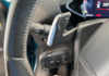 ds-ds-3-crossback-puretech-155ch-grand-chic-automatique-114g - 58268575