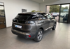 peugeot-3008-1-2-puretech-130ch-s-s-allure-pack-eat8 - 58318575