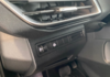 peugeot-3008-1-2-puretech-130ch-s-s-allure-pack-eat8 - 58318575
