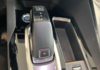 peugeot-3008-1-2-puretech-130ch-s-s-allure-pack-eat8 - 58318575