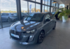 peugeot-208-1-2-puretech-100ch-s-s-allure - 58328575