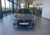 peugeot-208-1-2-puretech-100ch-s-s-allure - 58328575