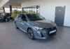peugeot-208-1-2-puretech-100ch-s-s-allure - 58328575