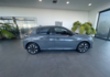 peugeot-208-1-2-puretech-100ch-s-s-allure - 58328575