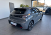 peugeot-208-1-2-puretech-100ch-s-s-allure - 58328575