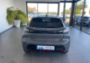 peugeot-208-1-2-puretech-100ch-s-s-allure - 58328575