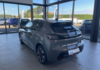 peugeot-208-1-2-puretech-100ch-s-s-allure - 58328575
