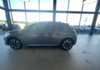 peugeot-208-1-2-puretech-100ch-s-s-allure - 58328575