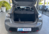 peugeot-208-1-2-puretech-100ch-s-s-allure - 58328575