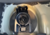 peugeot-208-1-2-puretech-100ch-s-s-allure - 58328575