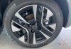 peugeot-208-1-2-puretech-100ch-s-s-allure - 58328575