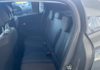 peugeot-208-1-2-puretech-100ch-s-s-allure - 58328575