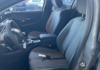 peugeot-208-1-2-puretech-100ch-s-s-allure - 58328575