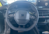 peugeot-208-1-2-puretech-100ch-s-s-allure - 58328575