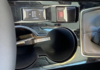 peugeot-208-1-2-puretech-100ch-s-s-allure - 58328575