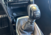 peugeot-208-1-2-puretech-100ch-s-s-allure - 58328575