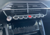 peugeot-208-1-2-puretech-100ch-s-s-allure - 58328575