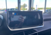 peugeot-208-1-2-puretech-100ch-s-s-allure - 58328575