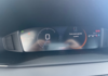 peugeot-208-1-2-puretech-100ch-s-s-allure - 58328575