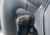 peugeot-208-1-2-puretech-100ch-s-s-allure - 58328575
