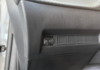 peugeot-208-1-2-puretech-100ch-s-s-allure - 58328575