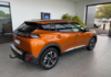 peugeot-2008-1-2-puretech-130ch-s-s-allure-eat8 - 58738575