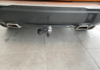 peugeot-2008-1-2-puretech-130ch-s-s-allure-eat8 - 58738575