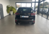citroen-c5-aircross-1-5-bluehdi-130ch-max-boite-automatique - 59108575
