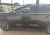 citroen-c5-aircross-1-5-bluehdi-130ch-max-boite-automatique - 59108575