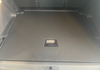 citroen-c5-aircross-1-5-bluehdi-130ch-max-boite-automatique - 59108575
