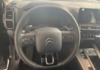 citroen-c5-aircross-1-5-bluehdi-130ch-max-boite-automatique - 59108575