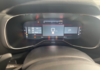 citroen-c5-aircross-1-5-bluehdi-130ch-max-boite-automatique - 59108575