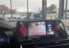 citroen-c5-aircross-1-5-bluehdi-130ch-max-boite-automatique - 59108575